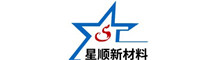 Shandong Xingshun New Material Co., Ltd.